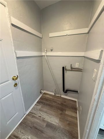 1148 Bobbett Drive, San Bernardino, CA 92410