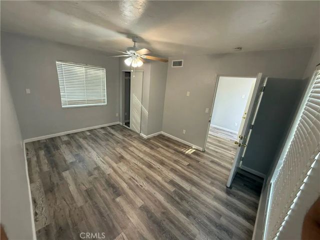 1148 Bobbett Drive, San Bernardino, CA 92410
