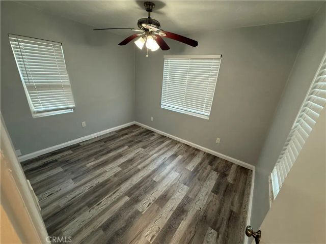 1148 Bobbett Drive, San Bernardino, CA 92410