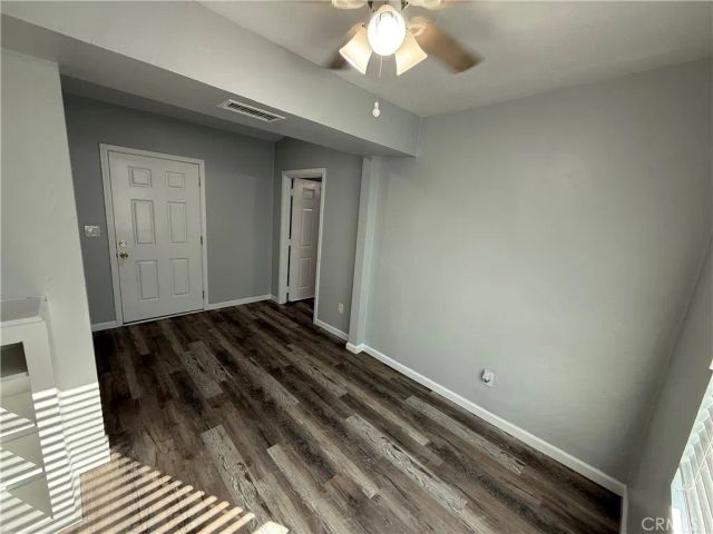 1148 Bobbett Drive, San Bernardino, CA 92410