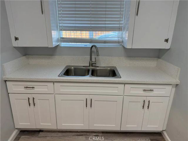 1148 Bobbett Drive, San Bernardino, CA 92410