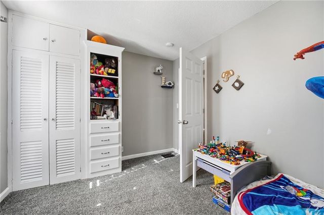 5142 NE Baxter Avenue, Kansas City, MO 64119