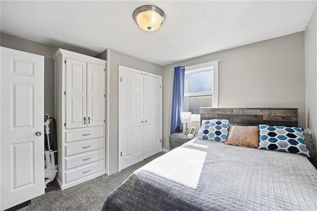 5142 NE Baxter Avenue, Kansas City, MO 64119