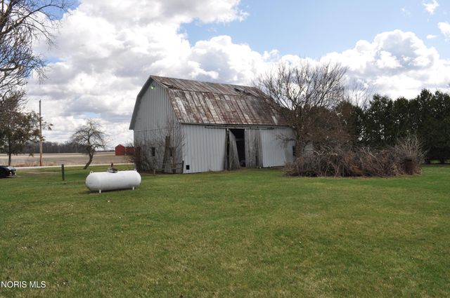 8500 Township Rd 254, Findlay, OH 45840