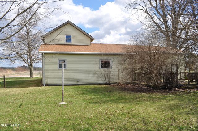 8500 Township Rd 254, Findlay, OH 45840