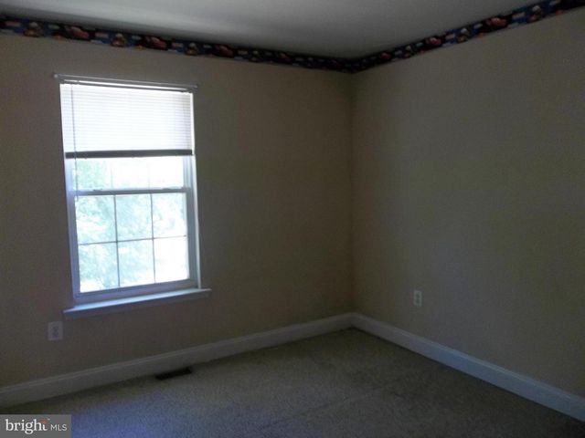 673 RUNNING FOX RD, Lusby, MD 20657