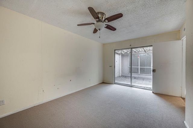 811 Pebble Beach Drive, Garland, TX 75043