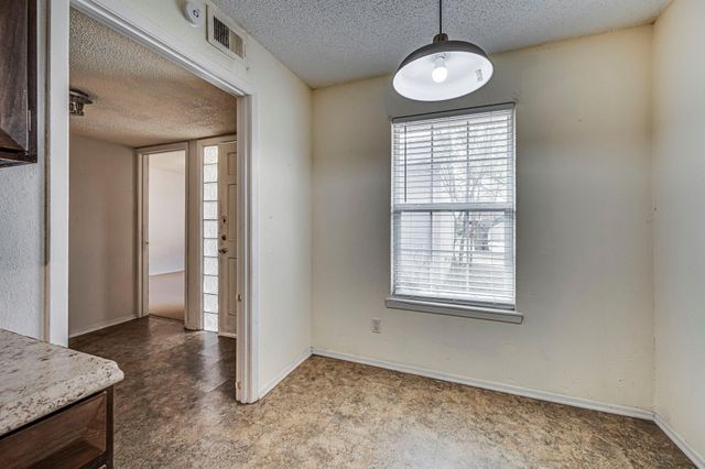 811 Pebble Beach Drive, Garland, TX 75043