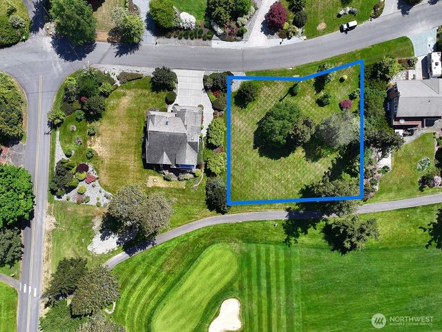 0 NHN Soundview Drive, Langley, WA 98260