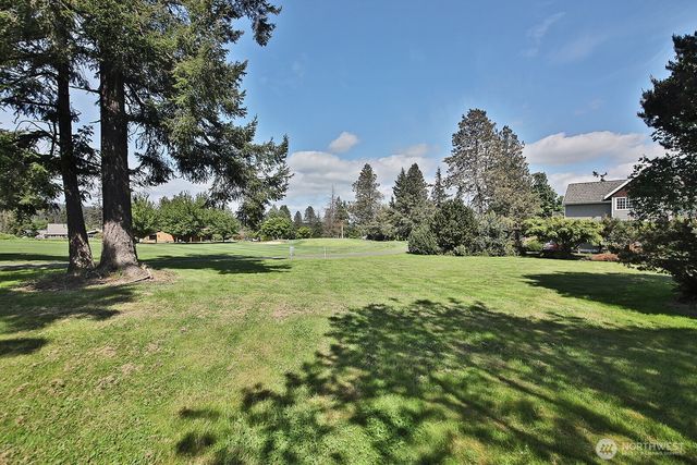 0 NHN Soundview Drive, Langley, WA 98260