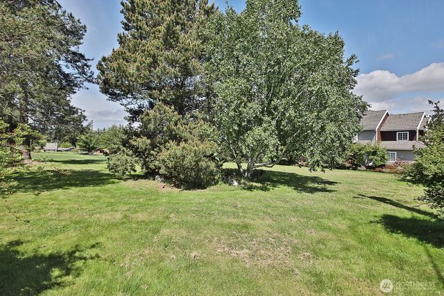 0 NHN Soundview Drive, Langley, WA 98260