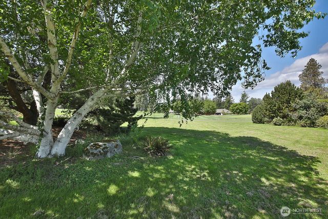 0 NHN Soundview Drive, Langley, WA 98260
