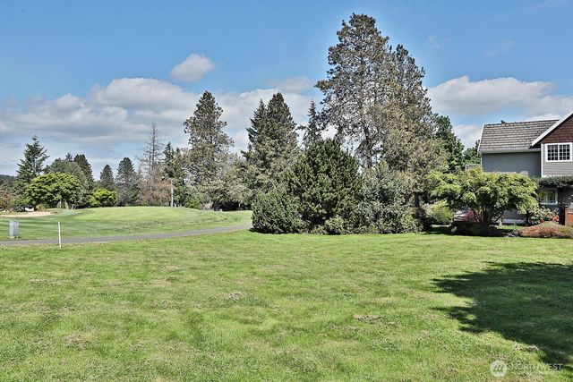 0 NHN Soundview Drive, Langley, WA 98260