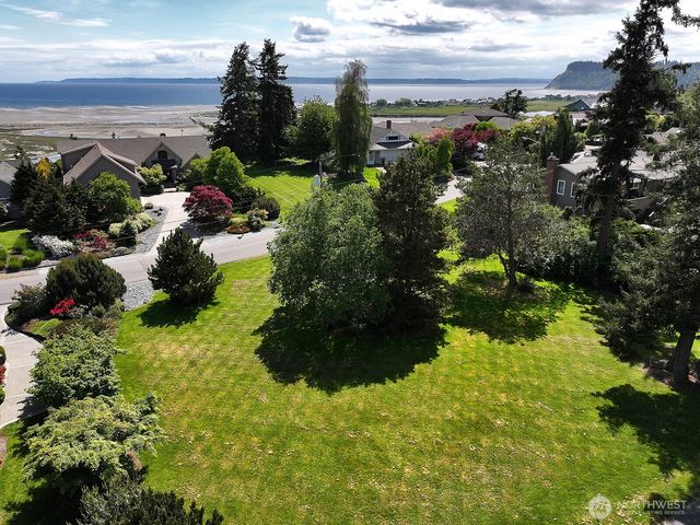 0 NHN Soundview Drive, Langley, WA 98260