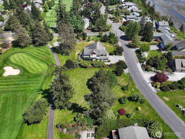 0 NHN Soundview Drive, Langley, WA 98260