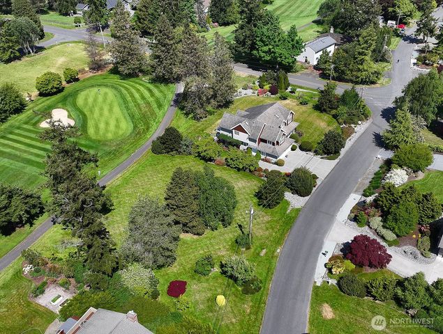 0 NHN Soundview Drive, Langley, WA 98260