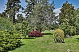 0 NHN Soundview Drive, Langley, WA 98260