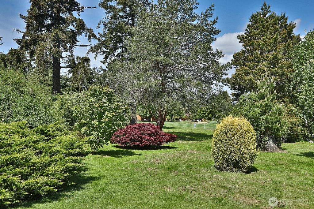 0 NHN Soundview Drive, Langley, WA 98260