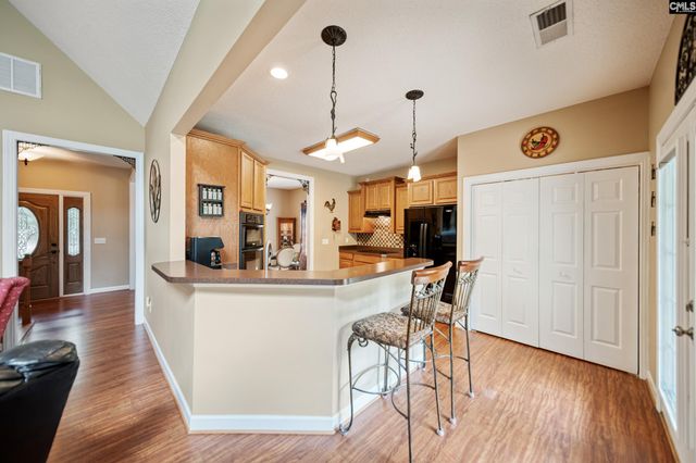 204 Shadow Ridge Court, Lexington, SC 29072