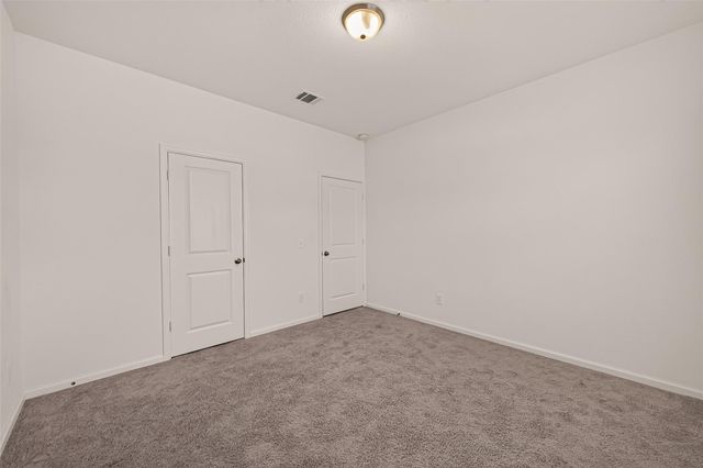 1037 Lacebark Pine Lane, Brookshire, TX 77423