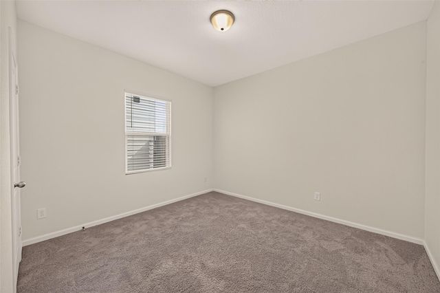 1037 Lacebark Pine Lane, Brookshire, TX 77423