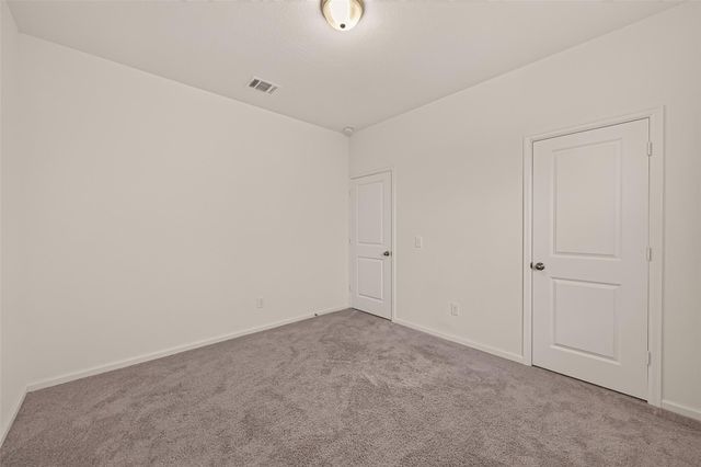 1037 Lacebark Pine Lane, Brookshire, TX 77423