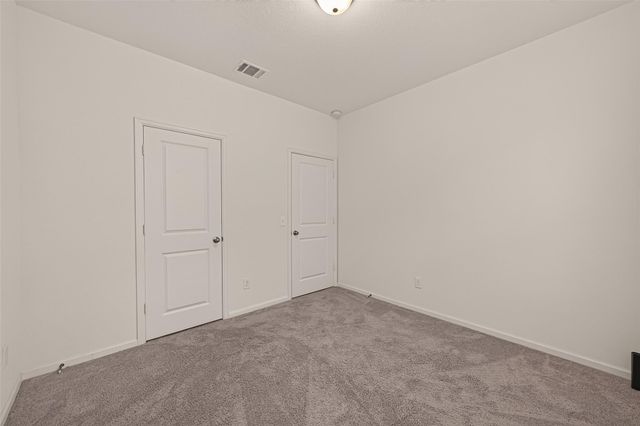 1037 Lacebark Pine Lane, Brookshire, TX 77423