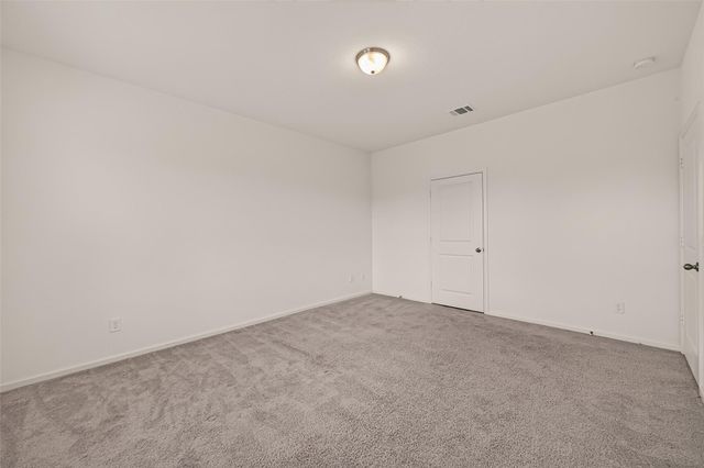 1037 Lacebark Pine Lane, Brookshire, TX 77423