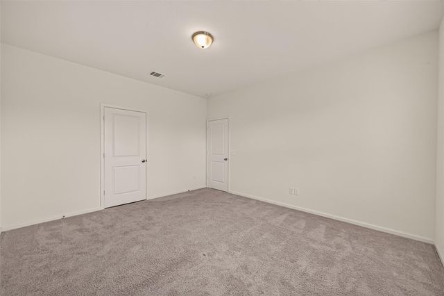 1037 Lacebark Pine Lane, Brookshire, TX 77423