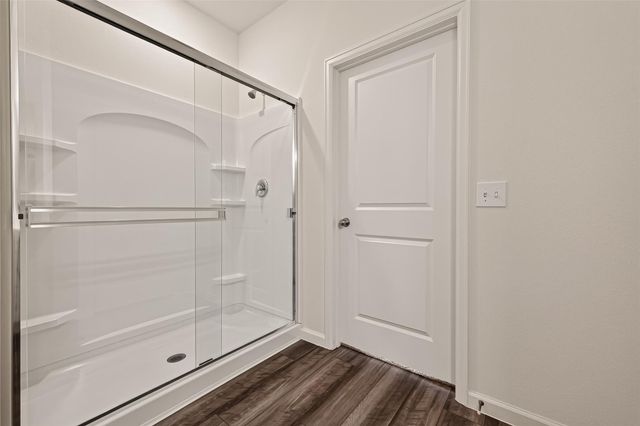 1037 Lacebark Pine Lane, Brookshire, TX 77423