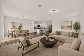 1037 Lacebark Pine Lane, Brookshire, TX 77423