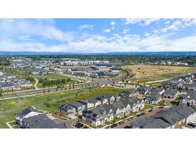 3901 Se 81ST Ave, Hillsboro, OR 97123