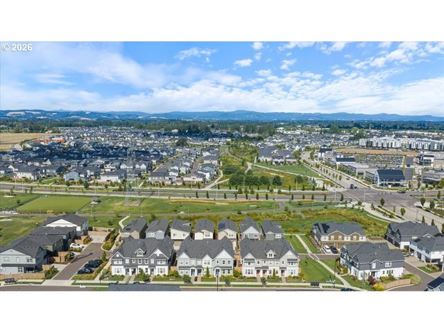 3901 Se 81ST Ave, Hillsboro, OR 97123