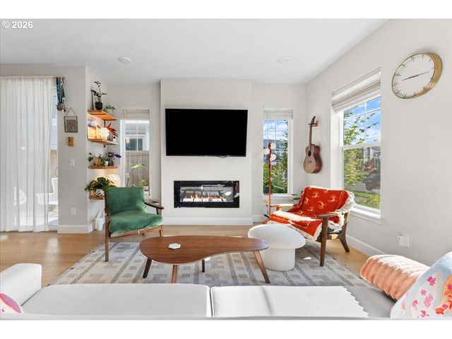 3901 Se 81ST Ave, Hillsboro, OR 97123