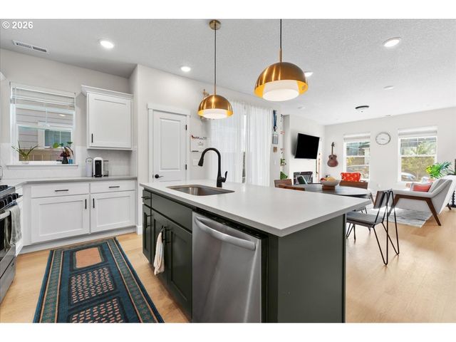 3901 Se 81ST Ave, Hillsboro, OR 97123