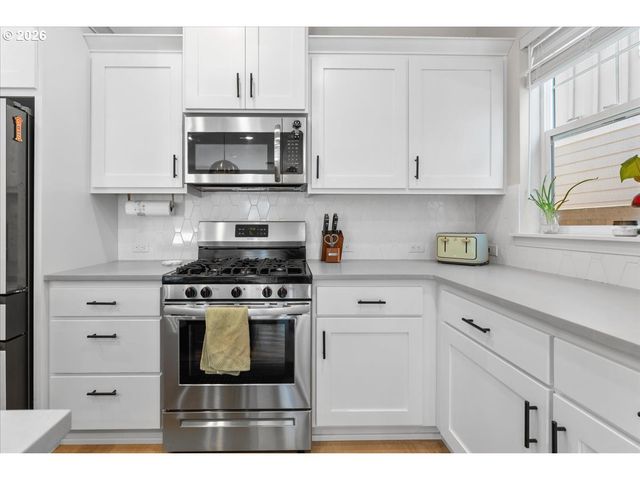 3901 Se 81ST Ave, Hillsboro, OR 97123
