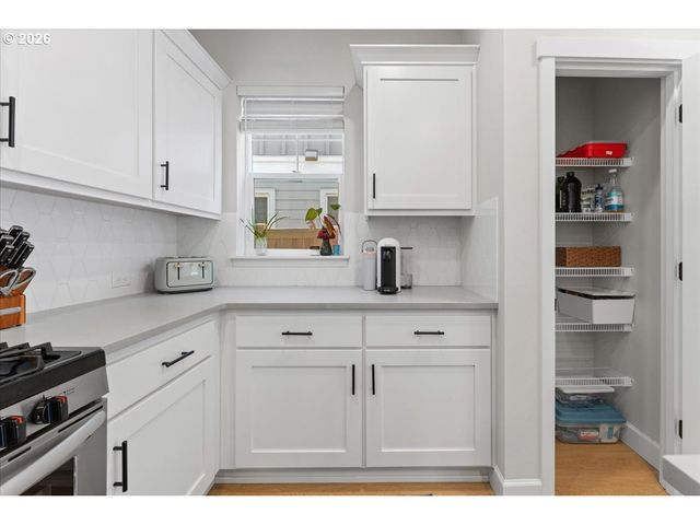 3901 Se 81ST Ave, Hillsboro, OR 97123