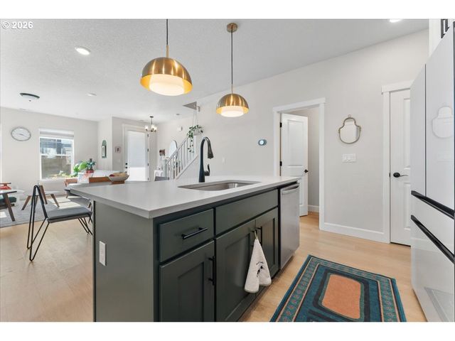 3901 Se 81ST Ave, Hillsboro, OR 97123