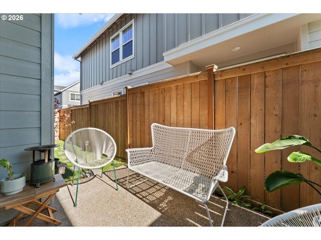 3901 Se 81ST Ave, Hillsboro, OR 97123