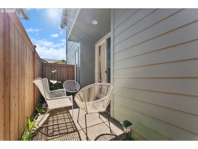 3901 Se 81ST Ave, Hillsboro, OR 97123