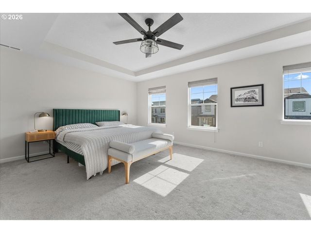 3901 Se 81ST Ave, Hillsboro, OR 97123