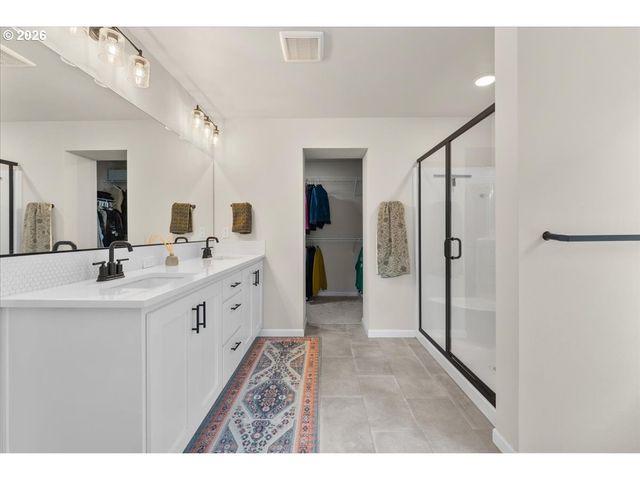 3901 Se 81ST Ave, Hillsboro, OR 97123