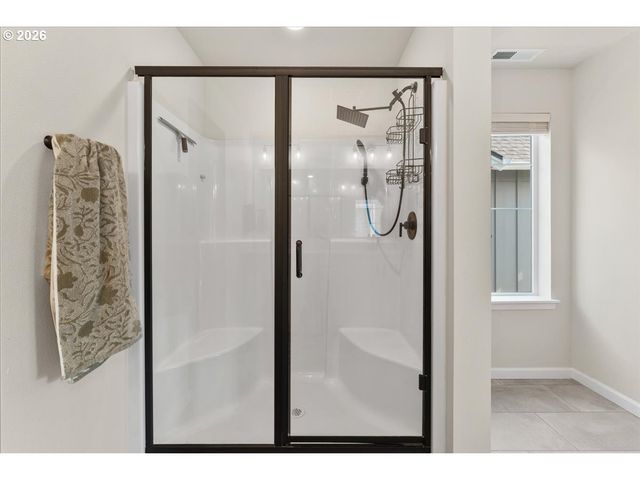 3901 Se 81ST Ave, Hillsboro, OR 97123