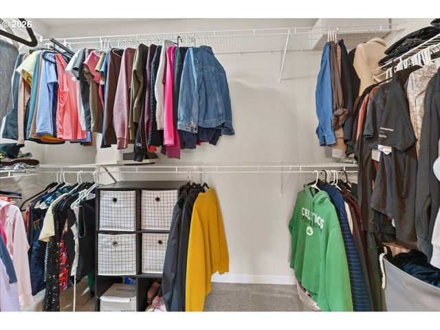 3901 Se 81ST Ave, Hillsboro, OR 97123