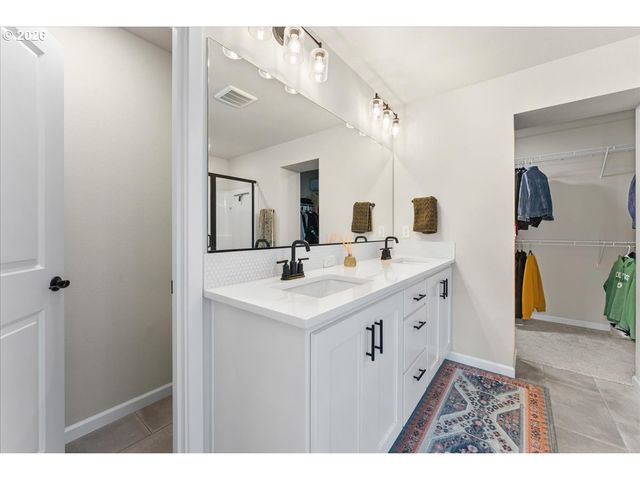 3901 Se 81ST Ave, Hillsboro, OR 97123