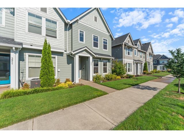 3901 Se 81ST Ave, Hillsboro, OR 97123
