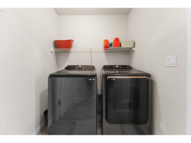 3901 Se 81ST Ave, Hillsboro, OR 97123