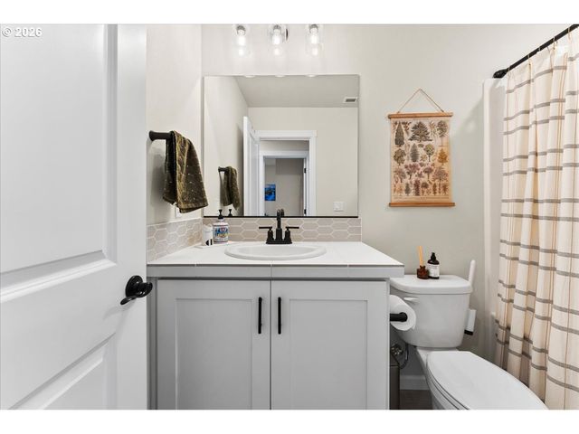 3901 Se 81ST Ave, Hillsboro, OR 97123