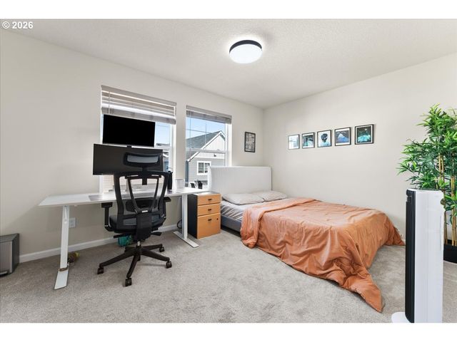 3901 Se 81ST Ave, Hillsboro, OR 97123