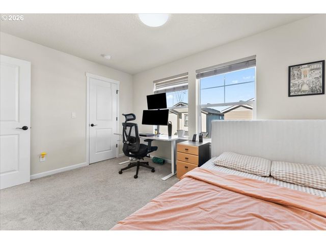 3901 Se 81ST Ave, Hillsboro, OR 97123